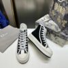 New Collection Fashion Shoes D3124 New Collection Fashion Shoes D3124