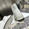 New Collection Fashion Shoes D3124 New Collection Fashion Shoes D3124