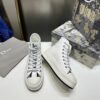 New Collection Fashion Shoes D3124 New Collection Fashion Shoes D3124