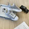 New Collection Fashion Shoes D3123 New Collection Fashion Shoes D3123