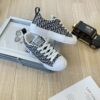 New Collection Fashion Shoes D3123 New Collection Fashion Shoes D3123