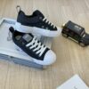 New Collection Fashion Shoes D3123 New Collection Fashion Shoes D3123