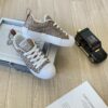 New Collection Fashion Shoes D3123 New Collection Fashion Shoes D3123