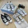New Collection Fashion Shoes D3123 New Collection Fashion Shoes D3123
