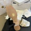 New Collection Fashion Shoes D3122 New Collection Fashion Shoes D3122
