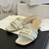 New Collection Fashion Shoes D3122 New Collection Fashion Shoes D3122