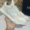 New Collection Fashion Shoes D3121