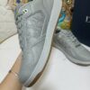 New Collection Fashion Shoes D3121