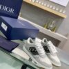New Collection Fashion Shoes D3121