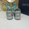New Collection Fashion Shoes D3121