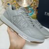 New Collection Fashion Shoes D3121