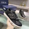 New Collection Fashion Shoes D3121
