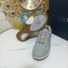 New Collection Fashion Shoes D3121