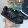 New Collection Fashion Shoes D3121