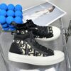 New Collection Fashion Shoes D3120