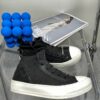 New Collection Fashion Shoes D3120