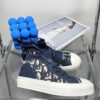 New Collection Fashion Shoes D3120