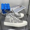 New Collection Fashion Shoes D3120