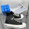 New Collection Fashion Shoes D3120
