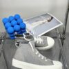 New Collection Fashion Shoes D3120
