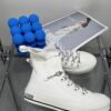 New Collection Fashion Shoes D3120