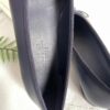 New Collection Fashion Shoes C3187