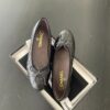 New Collection Fashion Shoes C3187