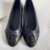 New Collection Fashion Shoes C3187