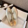 New Collection Fashion Shoes C3187