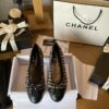 New Collection Fashion Shoes C3187