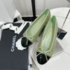 New Collection Fashion Shoes C3187