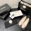 New Collection Fashion Shoes C3186