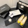 New Collection Fashion Shoes C3186