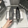New Collection Fashion Shoes C3185