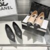 New Collection Fashion Shoes C3185