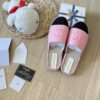 New Collection Fashion Shoes C3184