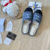 New Collection Fashion Shoes C3184
