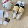 New Collection Fashion Shoes C3184