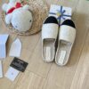 New Collection Fashion Shoes C3184