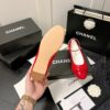 New Collection Fashion Shoes C3183