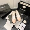 New Collection Fashion Shoes C3183