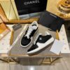 New Collection Fashion Shoes C3181 New Collection Fashion Shoes C3181