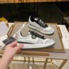 New Collection Fashion Shoes C3181 New Collection Fashion Shoes C3181