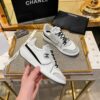New Collection Fashion Shoes C3181 New Collection Fashion Shoes C3181