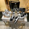 New Collection Fashion Shoes C3181 New Collection Fashion Shoes C3181
