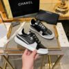 New Collection Fashion Shoes C3181 New Collection Fashion Shoes C3181