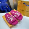 Modern Street Style Shoes L3256