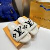 Modern Street Style Shoes L3256