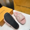 Modern Street Style Shoes L3256