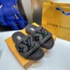 Modern Street Style Shoes L3256